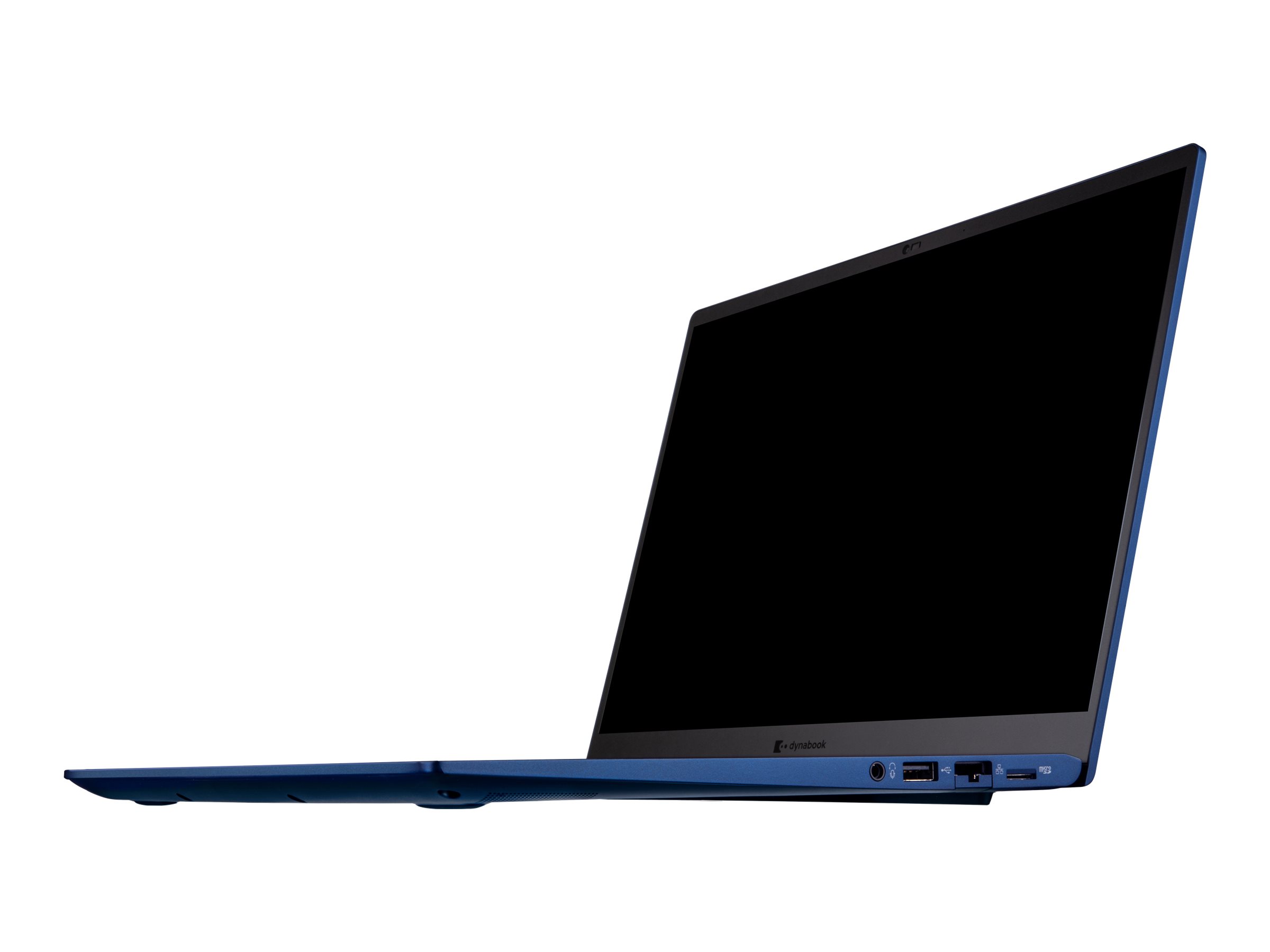 Dynabook Toshiba Portégé X40L-K1467 | Overview, Specs