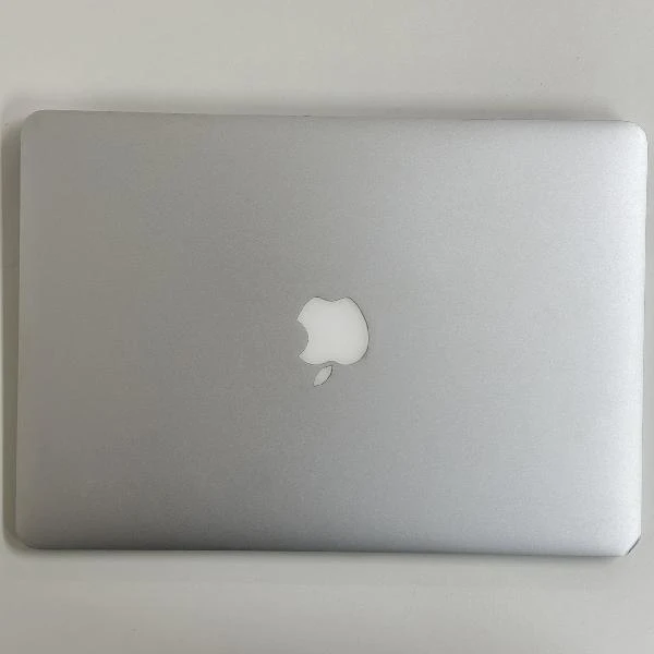 MacBook Air 13インチ Early 2015 1.6GHz Core i5 4GB 128GB A1466