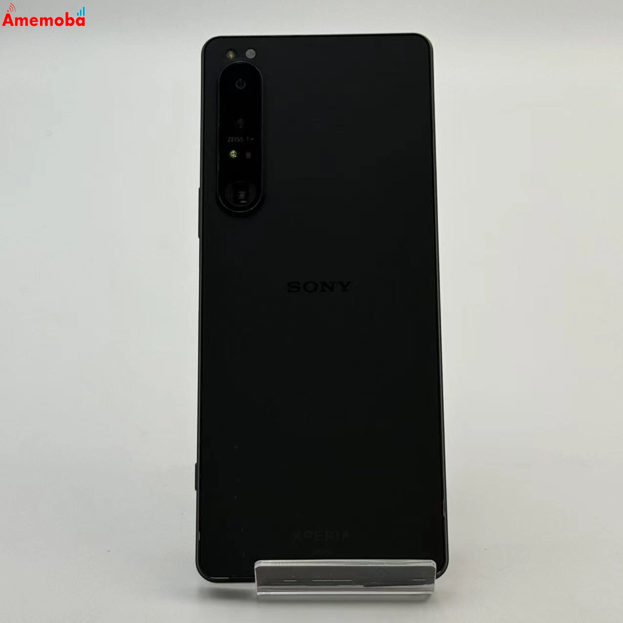 Xperia 1 IV 256GB SOG06 AU版SIMフリー 美品 | 中古スマホ販売の