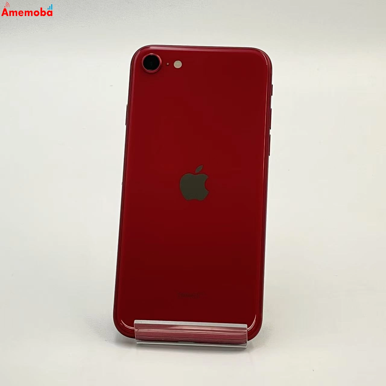 iPhoneSE2 第2世代 商品一覧 | 中古スマホ販売のアメモバマーケット