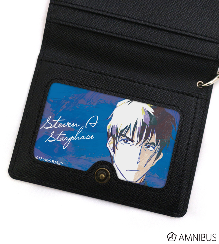 AMNIBUS-日常使いできるアニメグッズの通販サイト-