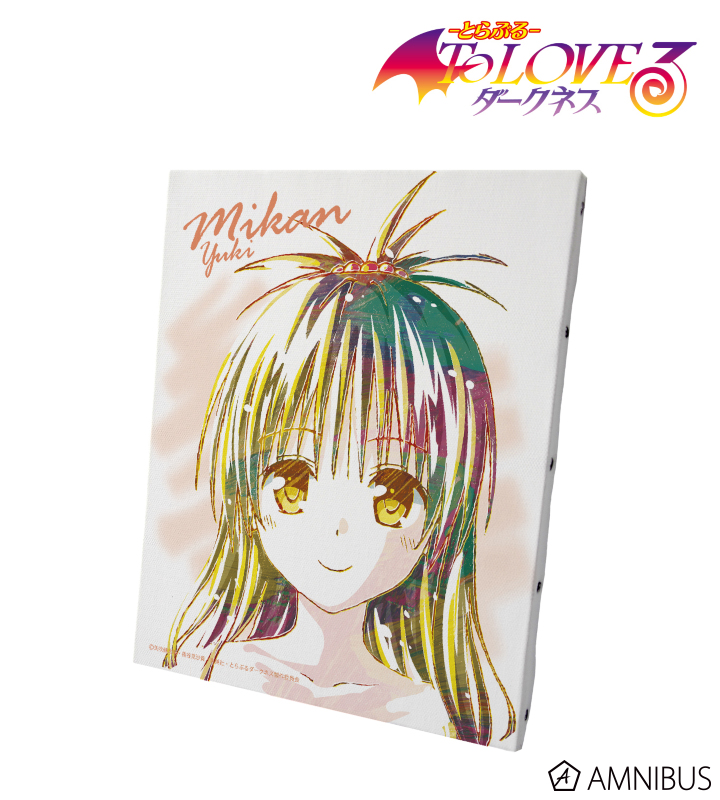 AMNIBUS-日常使いできるアニメグッズの通販サイト-