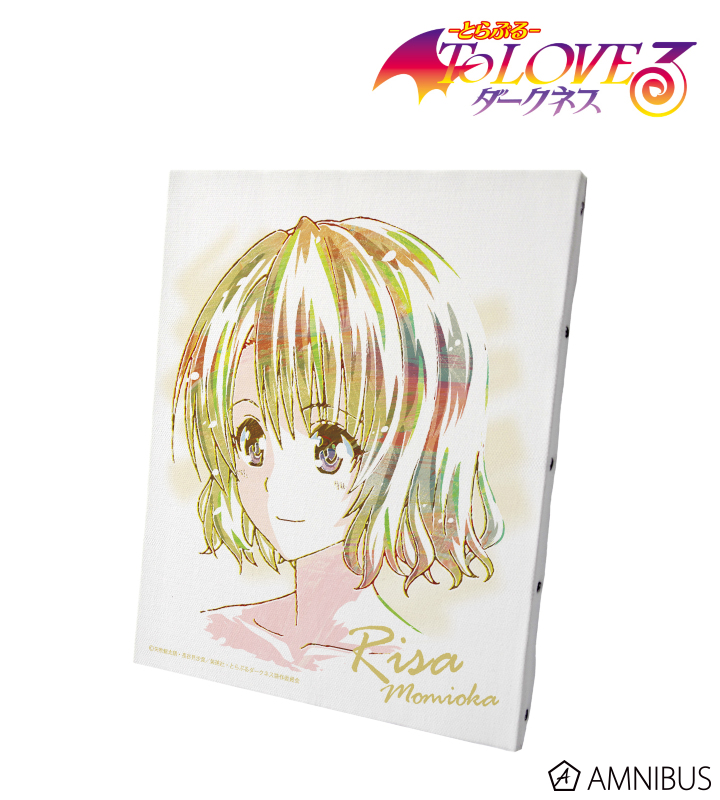 AMNIBUS-日常使いできるアニメグッズの通販サイト-