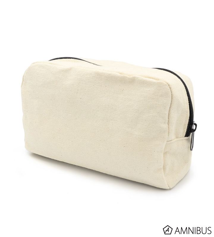 AMNIBUS-日常使いできるアニメグッズの通販サイト-