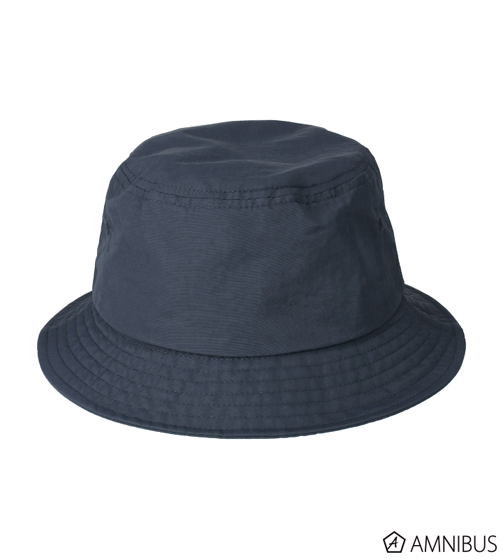 glogang バケハ じめさぎ glogang バケハ じめさぎ glogang バケット