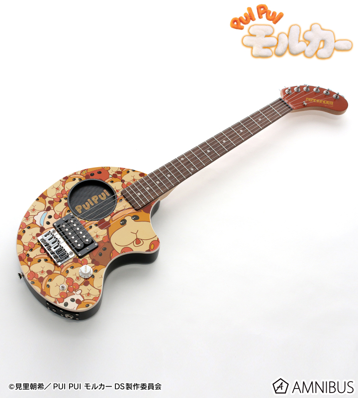 ARMABIANCA-ブランドとアニメのコラボグッズ通販サイト