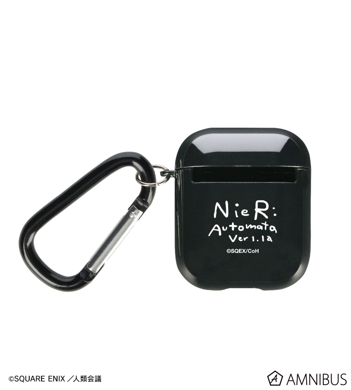 AMNIBUS-日常使いできるアニメグッズの通販サイト-