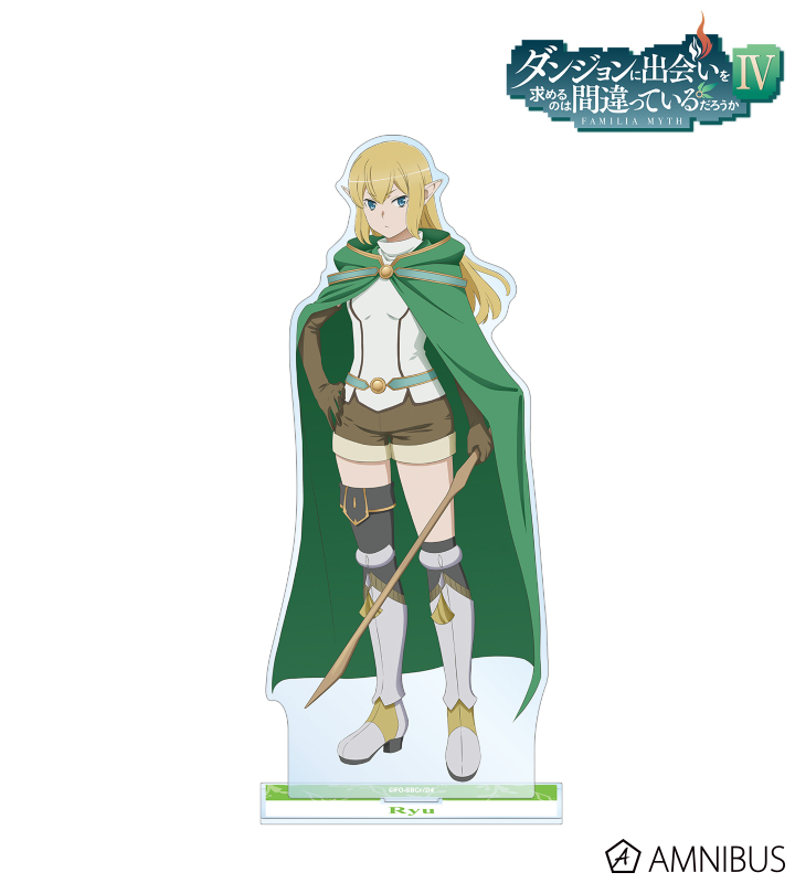 AMNIBUS-日常使いできるアニメグッズの通販サイト-