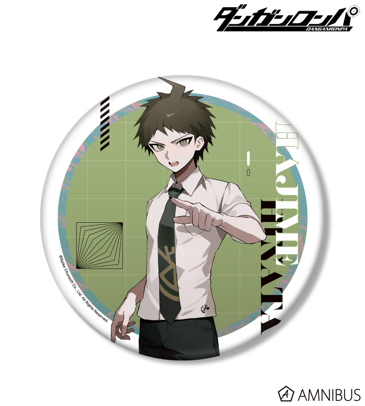 AMNIBUS-日常使いできるアニメグッズの通販サイト-