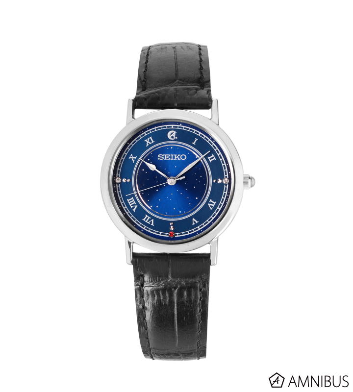 AMNIBUS-日常使いできるアニメグッズの通販サイト-