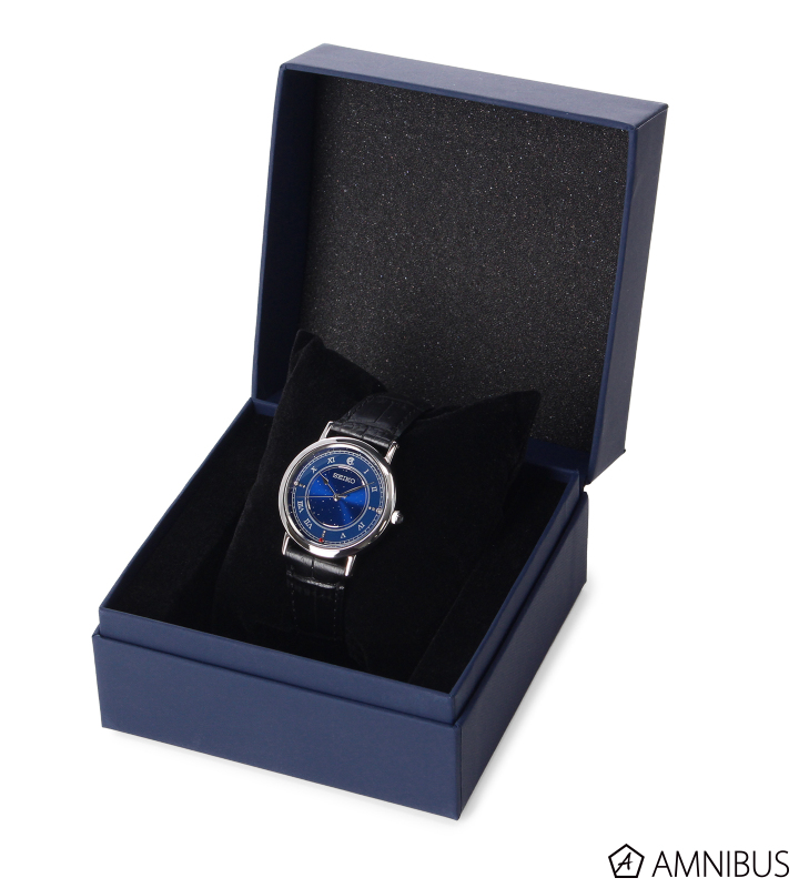 AMNIBUS-日常使いできるアニメグッズの通販サイト-