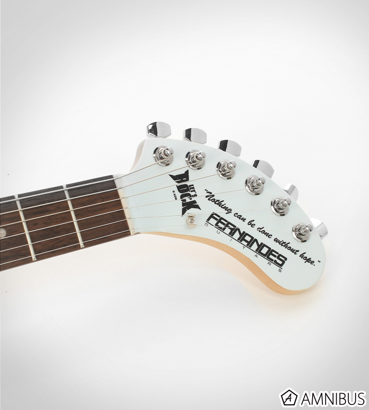 ARMABIANCA-ブランドとアニメのコラボグッズ通販サイト