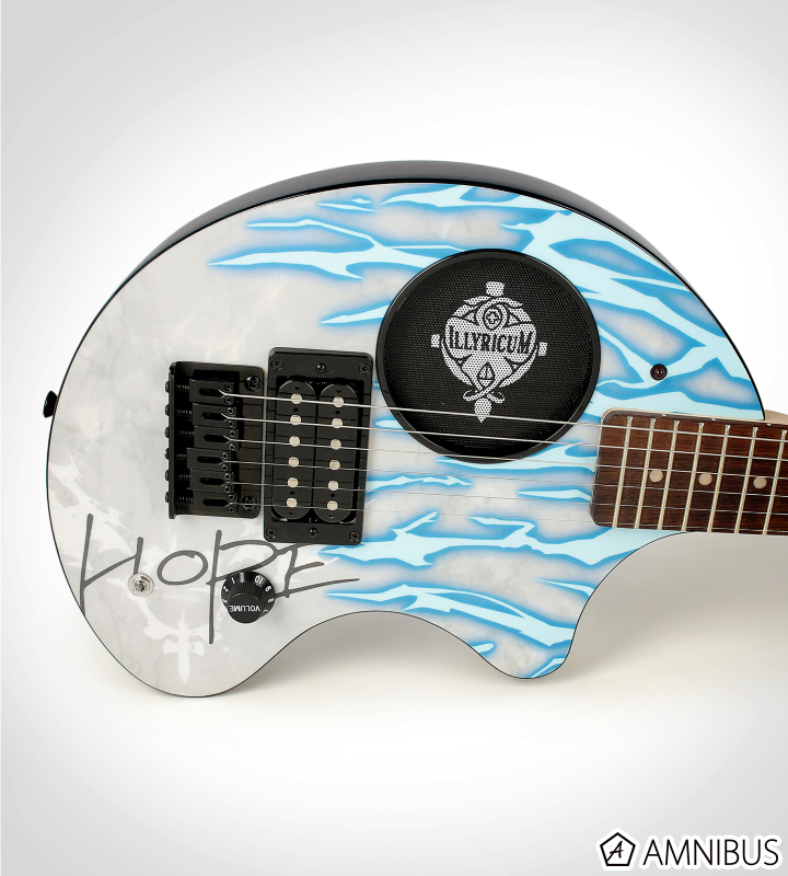 ARMABIANCA-ブランドとアニメのコラボグッズ通販サイト