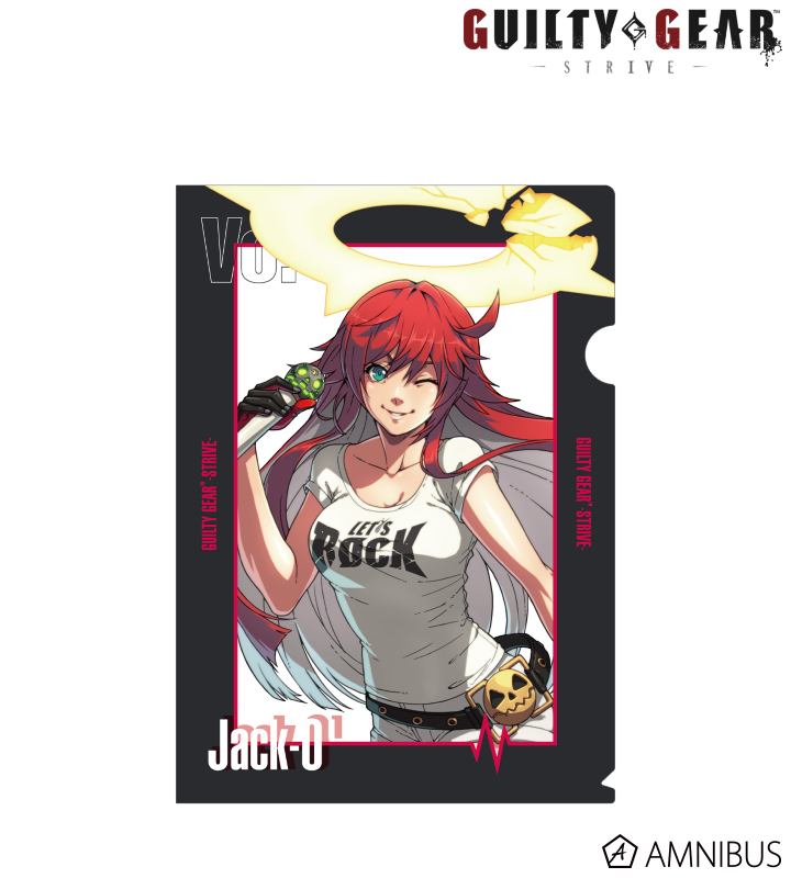 AMNIBUS-日常使いできるアニメグッズの通販サイト-