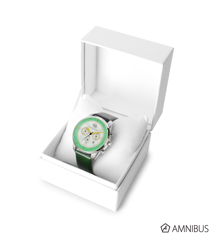 ARMABIANCA-ブランドとアニメのコラボグッズ通販サイト