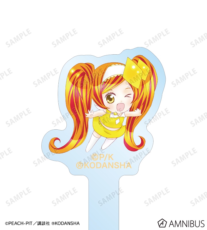 AMNIBUS-日常使いできるアニメグッズの通販サイト-