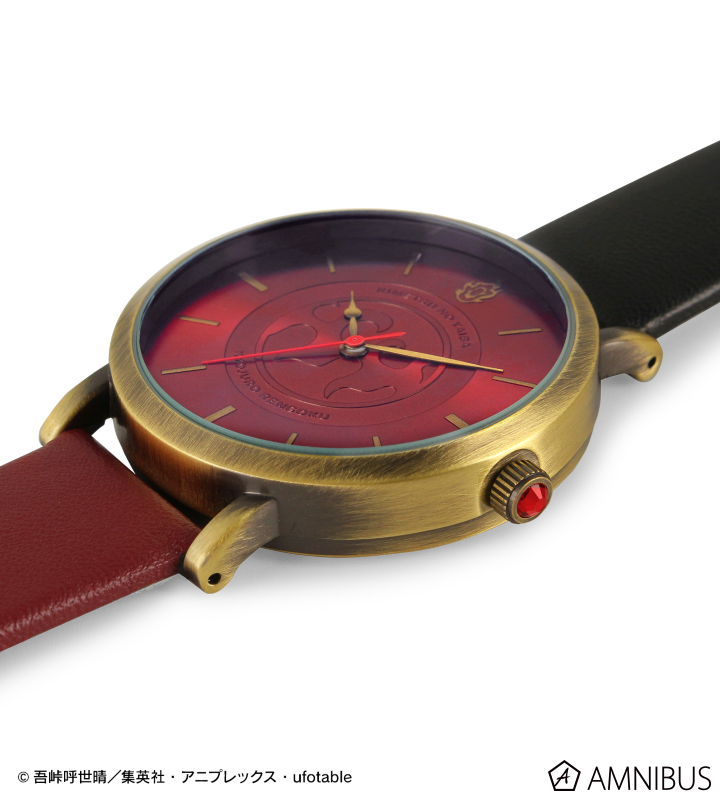 AMNIBUS-日常使いできるアニメグッズの通販サイト-