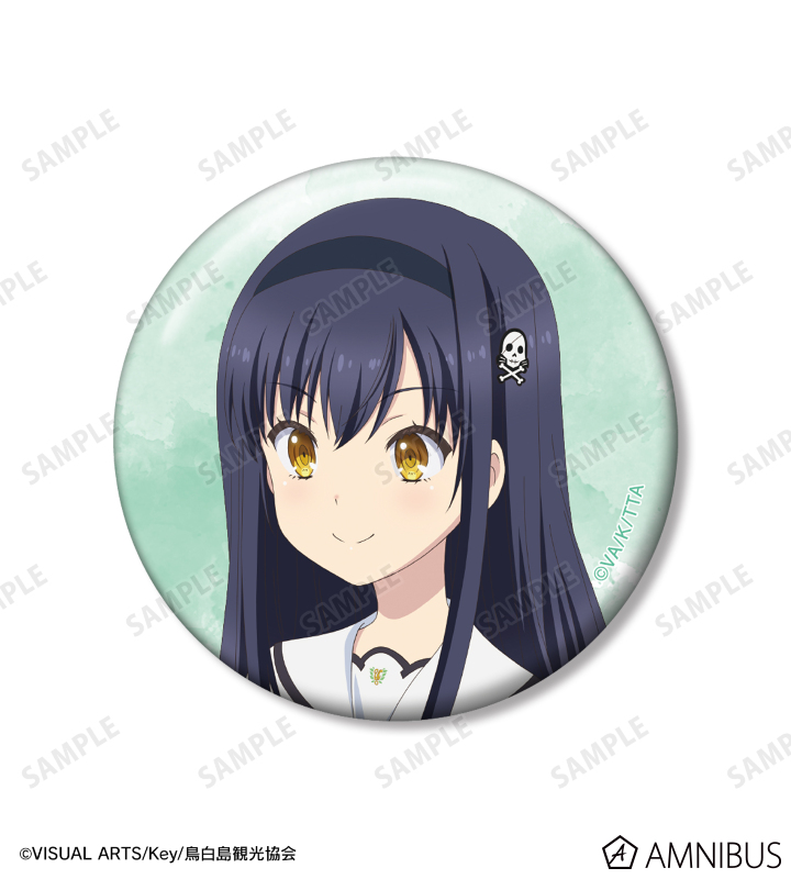 AMNIBUS-日常使いできるアニメグッズの通販サイト-