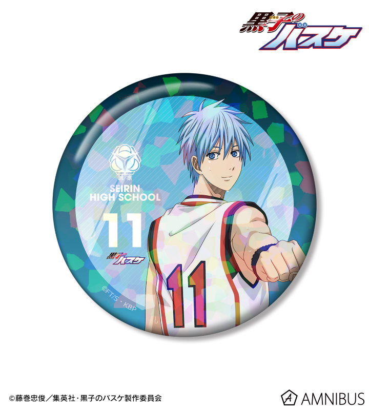 AMNIBUS-日常使いできるアニメグッズの通販サイト-