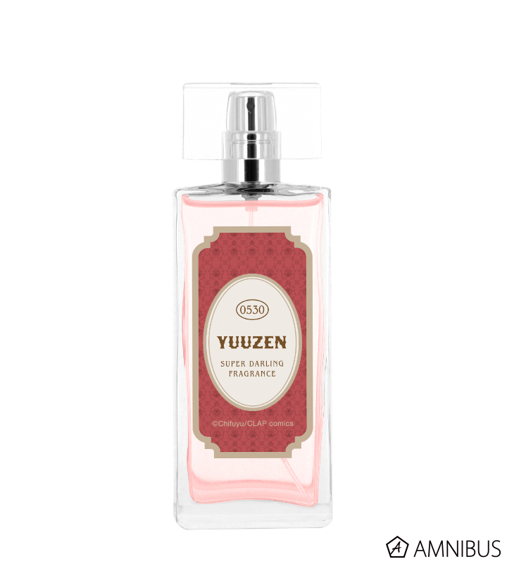 AMNIBUS-日常使いできるアニメグッズの通販サイト-