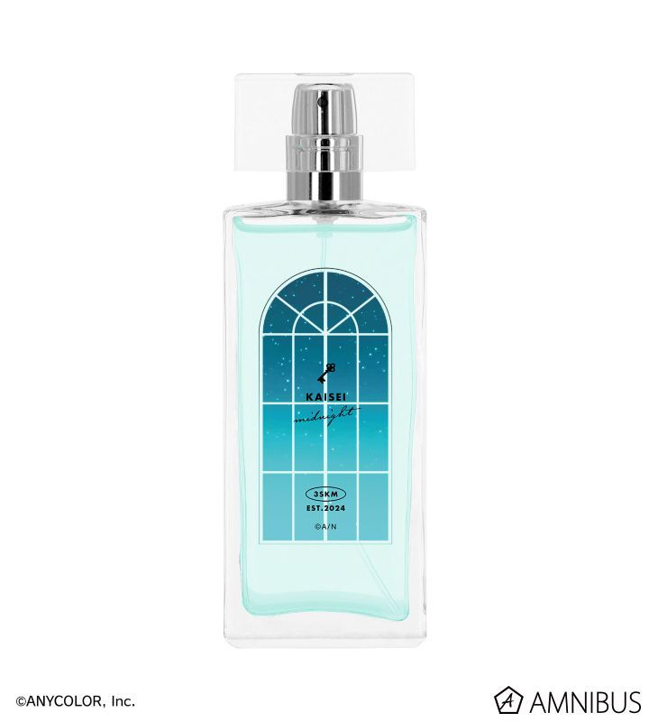 AMNIBUS-日常使いできるアニメグッズの通販サイト-