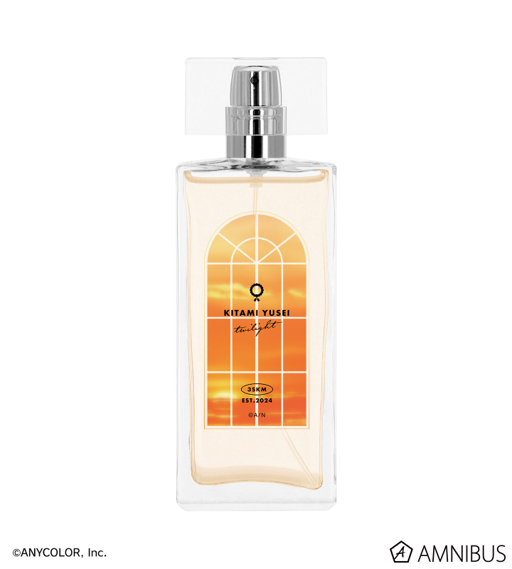 ARMABIANCA-ブランドとアニメのコラボグッズ通販サイト