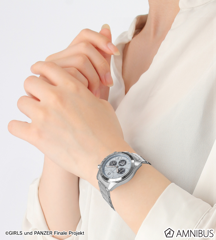 AMNIBUS-日常使いできるアニメグッズの通販サイト-