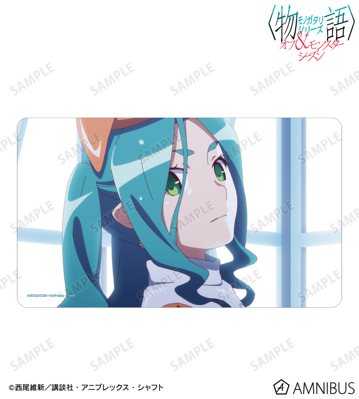 AMNIBUS-日常使いできるアニメグッズの通販サイト-