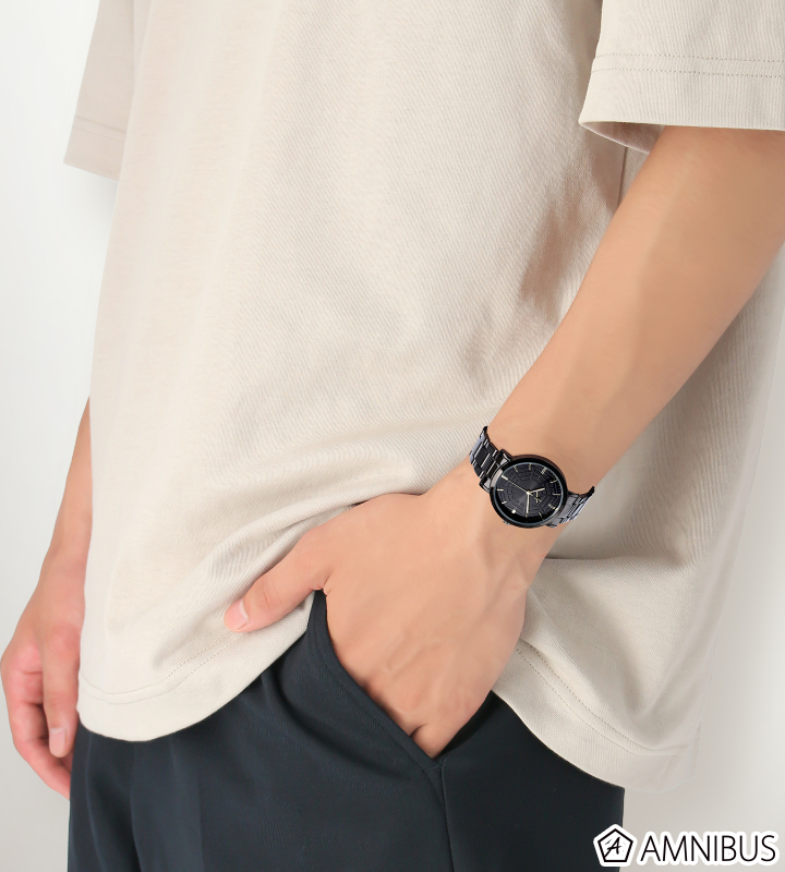 AMNIBUS-日常使いできるアニメグッズの通販サイト-