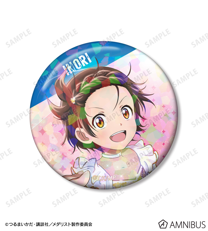 AMNIBUS-日常使いできるアニメグッズの通販サイト-