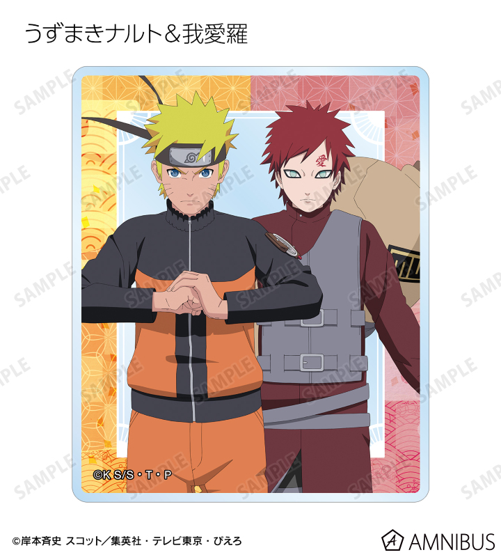 ム*団様 忍耐の記念日 拡張 英語版 4枚セット 忍たま乱太郎 - 四年生