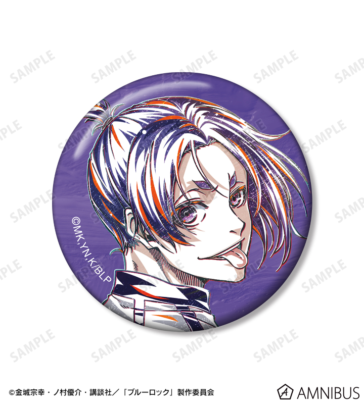 AMNIBUS-日常使いできるアニメグッズの通販サイト-