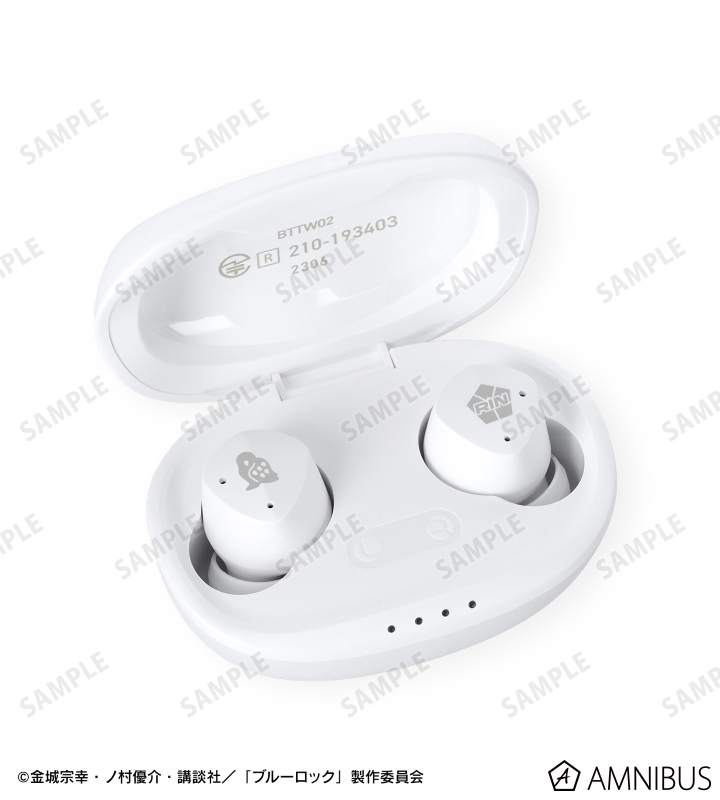 AMNIBUS-日常使いできるアニメグッズの通販サイト-