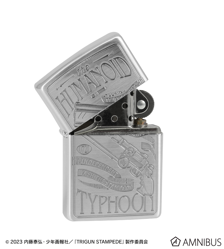 AMNIBUS-日常使いできるアニメグッズの通販サイト-