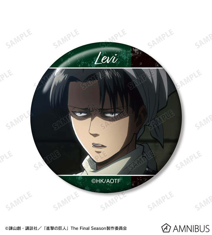 AMNIBUS-日常使いできるアニメグッズの通販サイト-