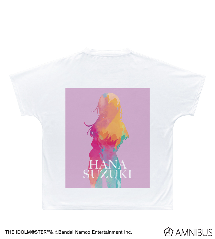 AMNIBUS-日常使いできるアニメグッズの通販サイト-