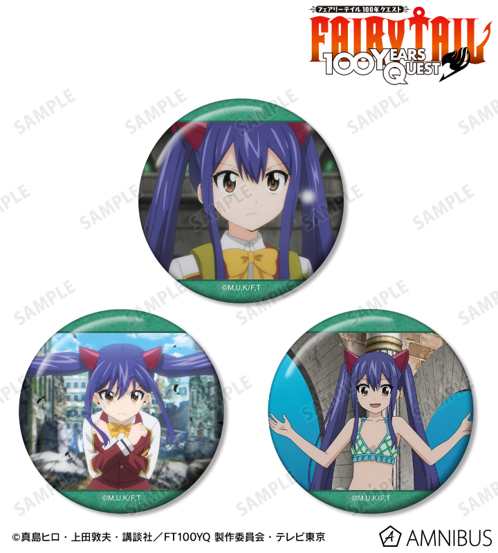 AMNIBUS-日常使いできるアニメグッズの通販サイト-