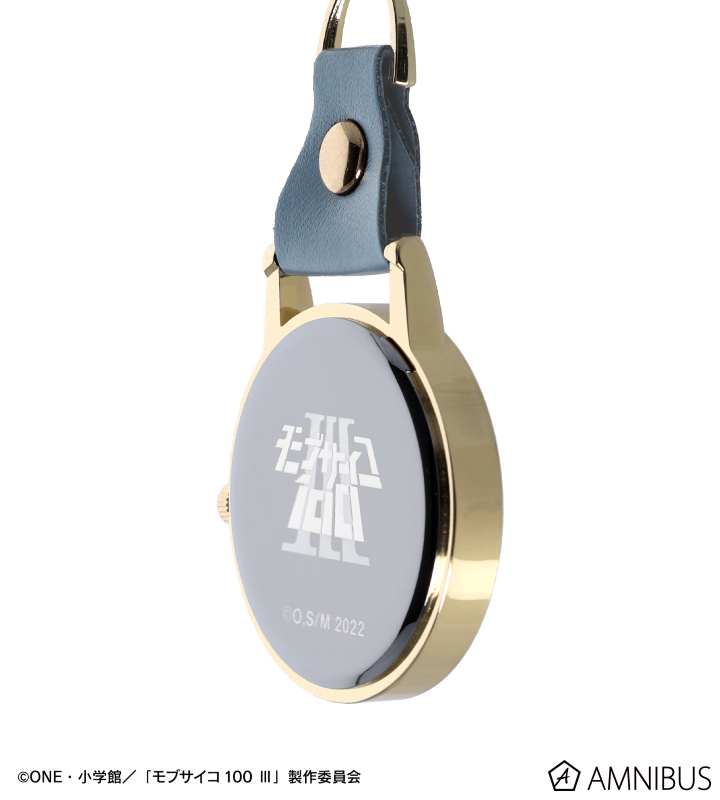 AMNIBUS-日常使いできるアニメグッズの通販サイト-