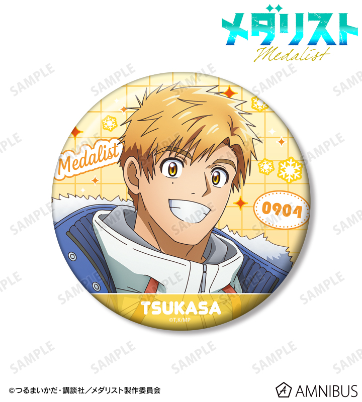 AMNIBUS-日常使いできるアニメグッズの通販サイト-