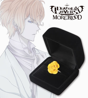 AMNIBUS-日常使いできるアニメグッズの通販サイト-