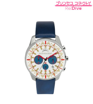 ARMABIANCA-ブランドとアニメのコラボグッズ通販サイト