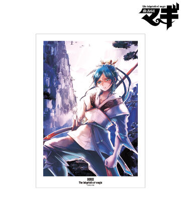 AMNIBUS-日常使いできるアニメグッズの通販サイト-