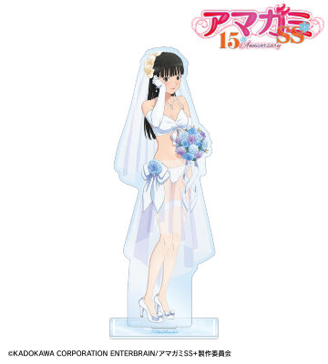 AMNIBUS-日常使いできるアニメグッズの通販サイト-