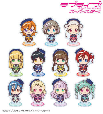 AMNIBUS-日常使いできるアニメグッズの通販サイト-