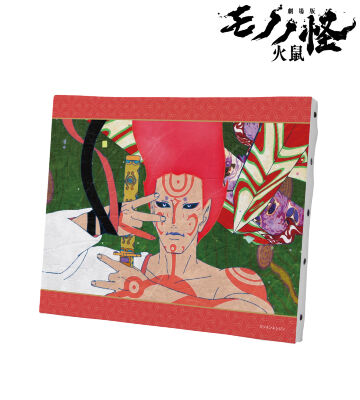 AMNIBUS-日常使いできるアニメグッズの通販サイト-