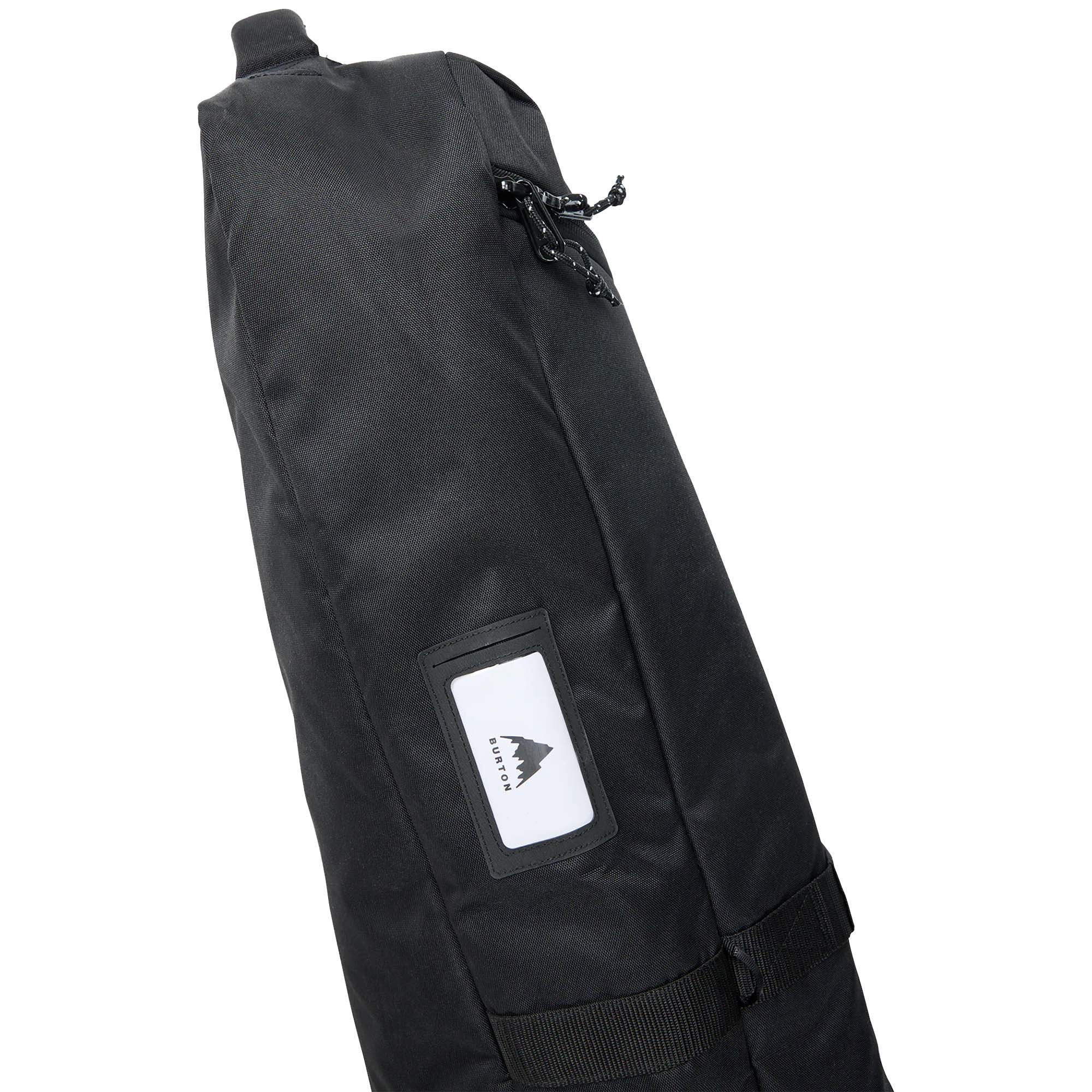 Burton Wheelie Gig Snowboard Bags | Absolute-Snow