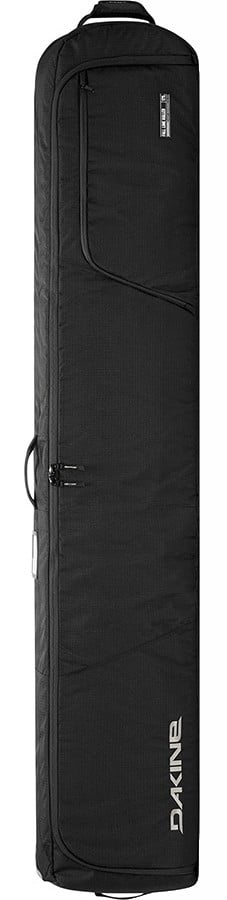 Dakine Fall Line Roller Ski Bags | Absolute-Snow