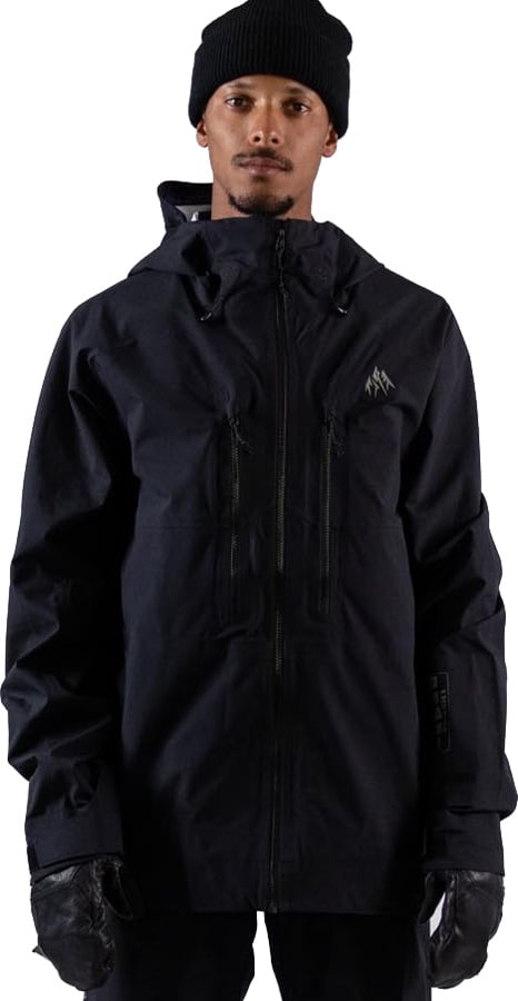 Jones Shralpinist Stretch Jackets | Absolute-Snow