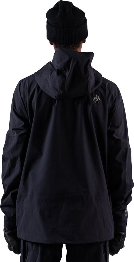 Jones Shralpinist Stretch Jackets | Absolute-Snow