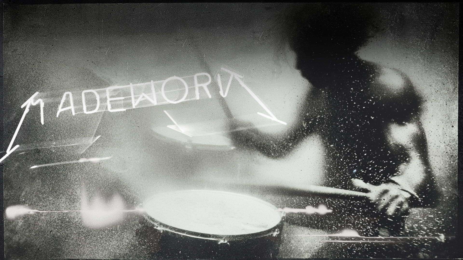 MadeWorn: 最高品質の高級品